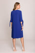 Robe de jour model 209138 Stylove